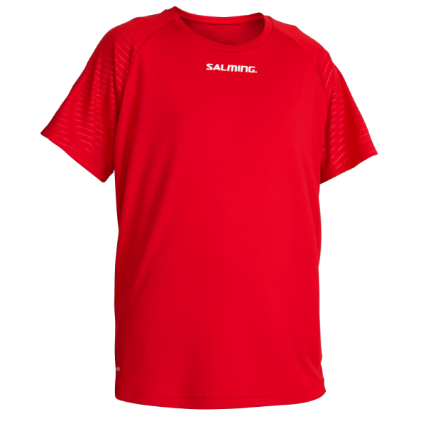 1198734_0505_1_Granite_Game_Tee_Men_Red.png