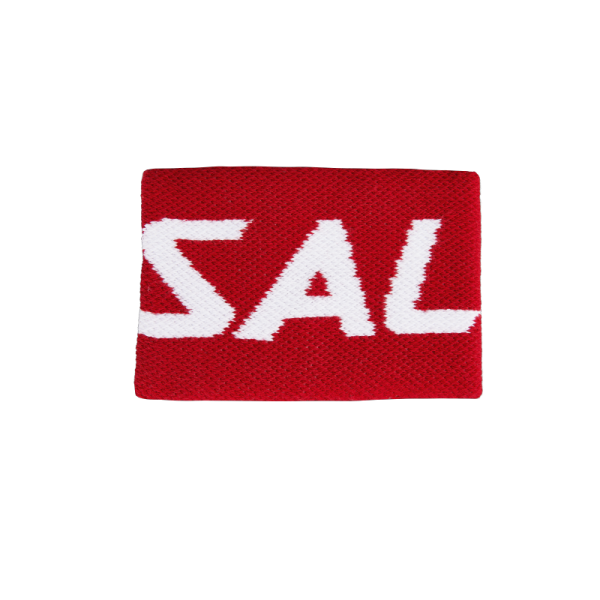 1188873_0505_1_Team_Wristband_Mid_Red.png