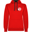RS_Hoody_Women_front.png
