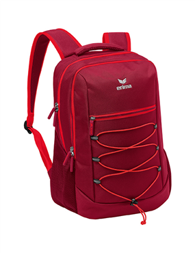 Erima_Squad_Rucksack_7232125_V.png