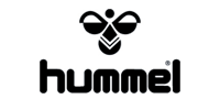 hummel