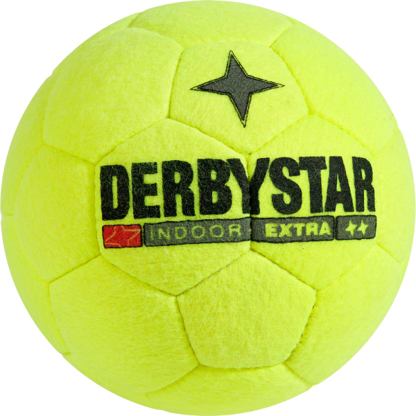 indoor_extra_hallenball_gelb.png