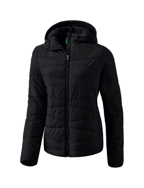 Steppjacke Damen