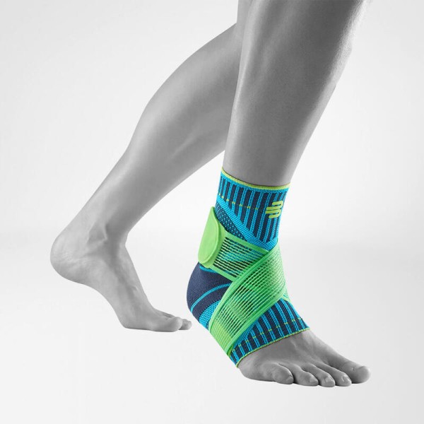 Sports Ankle Support/Links