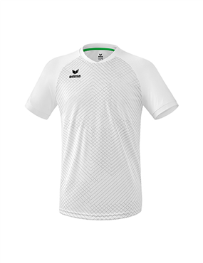 Erima_Madrid_Trikot_3132102_V.png