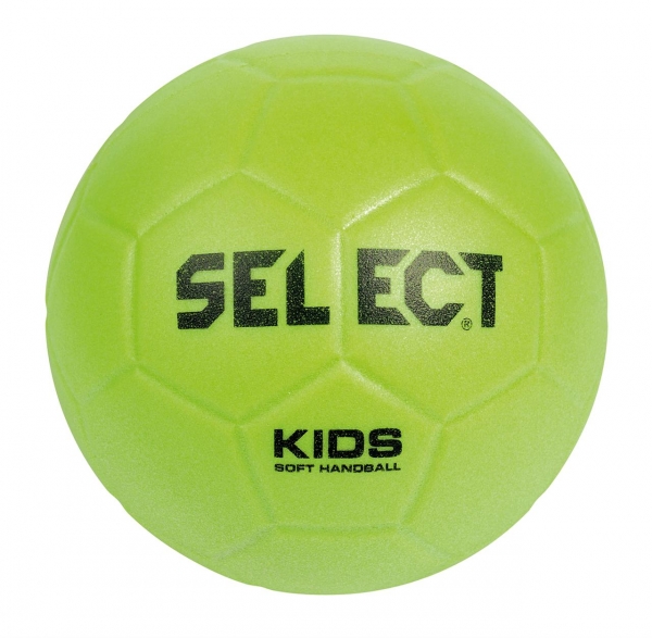 2770147444_kids_soft_handball.jpg