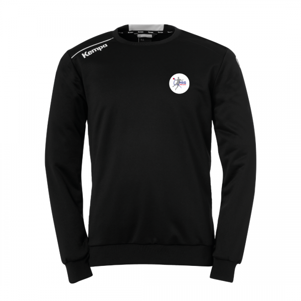 HSG Dreiland Training Top Kinder