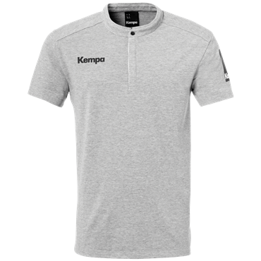Kempa_Status_Polo_Shirt_200363703.png