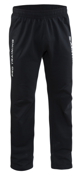 1195619_0101_1_Salming_Crest_pant.png