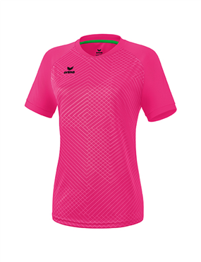 Erima_Madrid_Trikot_Damen_3132119_V.png