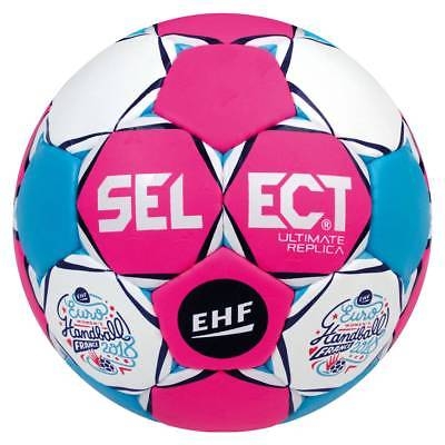 Select_Ultimate_Replica_EHF_Euro_France_2018_Handball.jpg