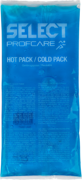7012100001_hot_cold_pack_blue_II.png