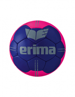 Erima Griptonyte Training Handball – Weicher Griff, Langlebige Microfaser PU, Mit Latex Blase (offizielles Trainingsmodell) Erima Griptonyte Training Handball – Weicher Griff, Langlebige Microfaser PU, Mit Latex Blase (offizielles Trainingsmodell)