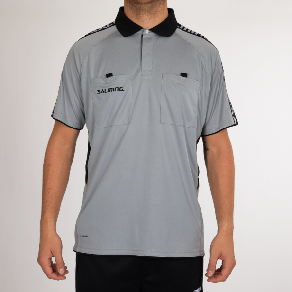 1198730_1010_3_Referee_Polo_Men_Grey.png