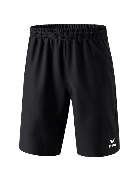 DCV Shorts