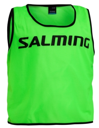 1192657_SAL_TEAMWEAR_VEST_1314_GREEN_SENIOR.jpg