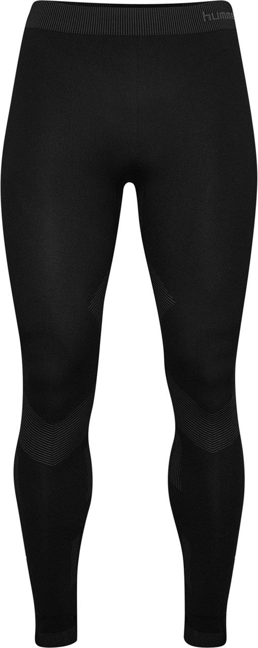 FIRST SEAMLESS TIGHTS | Funktionsbekleidung | Fußballbekleidung Fussball | Koss | handballheld.de