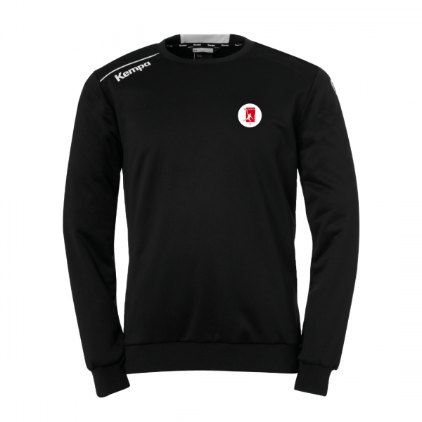 TV Brombach Training Top
