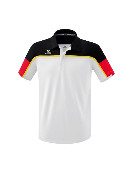 DCV Poloshirt