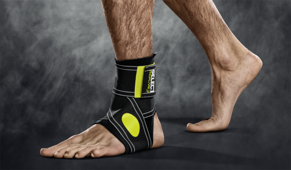 ankle_support_2_parts_profcare_black.png