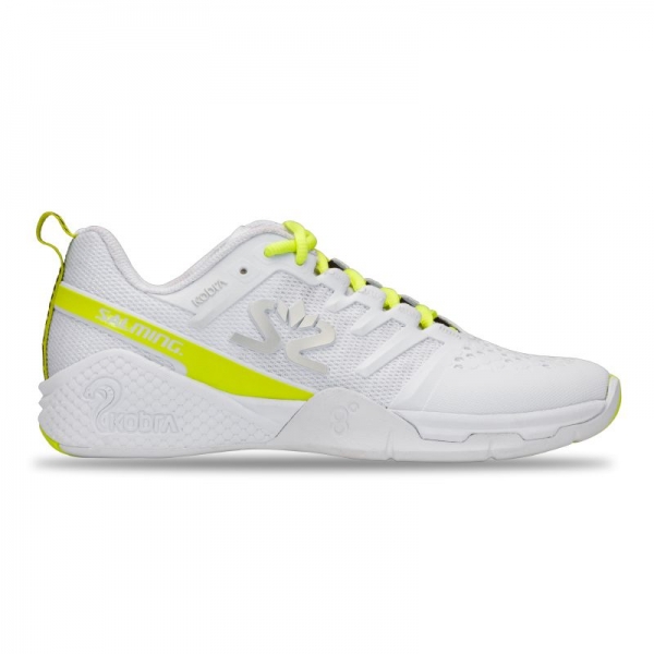 1230081_0716_1_Kobra_3_Shoe_Women_White_Fluo_Green.jpg