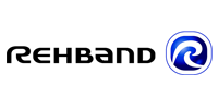 Rehband