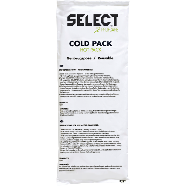 hot_cold_pack_profcare.png