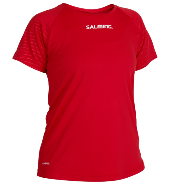 1198736_0505_1_Diamont_Game_Tee_Women_Red.png