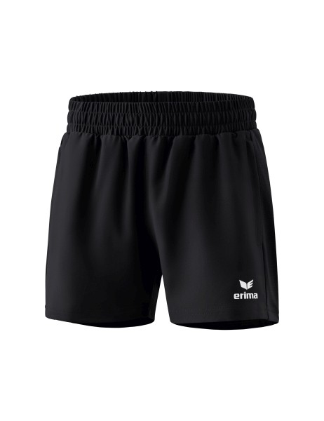 DCV Shorts Women