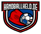 (c) Handballheld.de