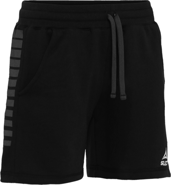 62551xx111_torino_sweatshorts_damen_schwarz.png