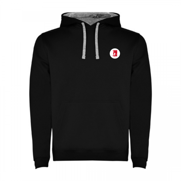 TV Brombach Hoody